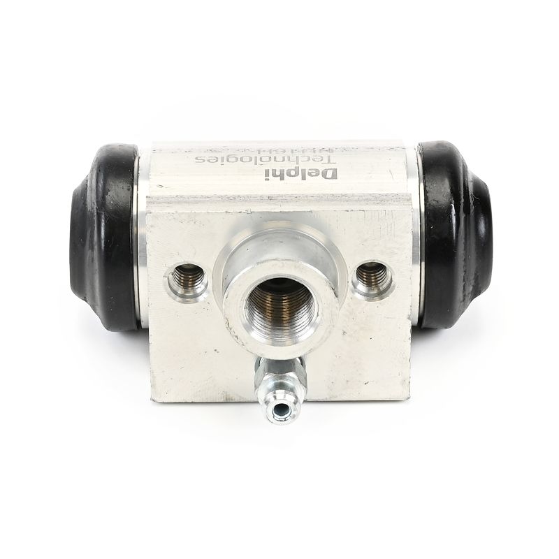 Osta Jarrusylinteri DELPHI:llä LW90223 edullisesti hintaan 22,85 €