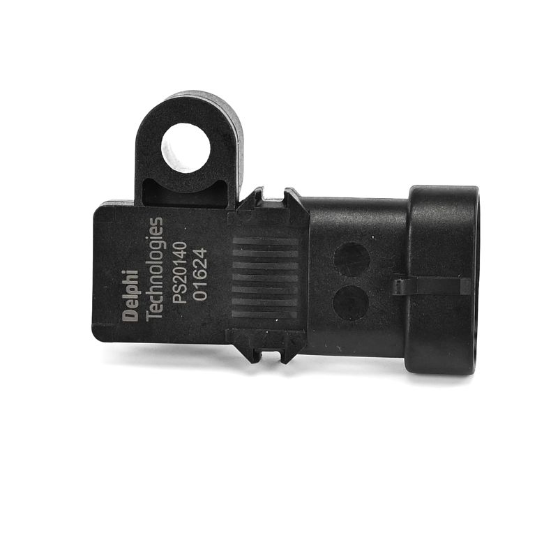 Køb Sensor, sugerørstryk af DELPHI PS20140-12B1 til den lave pris 191,67 DKK