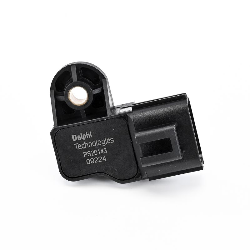 Køb MAP-sensor fra DELPHI online til V70 III Van / Stationcar (135) til lave fornuftige priser