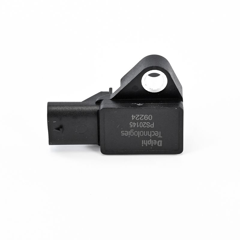 Køb Sensor, sugerørstryk af DELPHI PS20145-12B1 til den lave pris 220,12 DKK