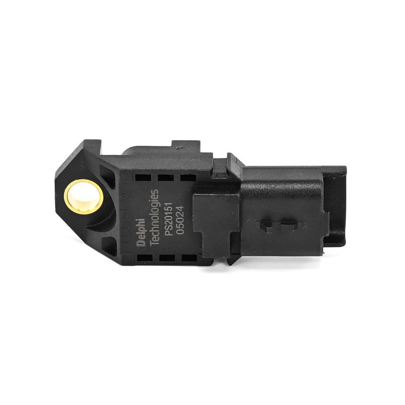 Achetez des Capteur, pression du tuyau d'admission DELPHI PS20151-12B1 à prix pour 24,78 €