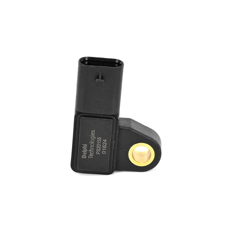 Acquista Sensore, pressione collettore d'aspirazione da DELPHI PS20155-12B1 a buon mercato per soli 23,56 €