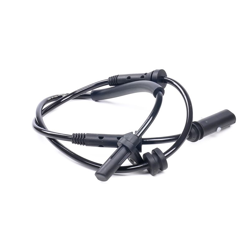 ABS-Sensor von DELPHI SS21166-12B1