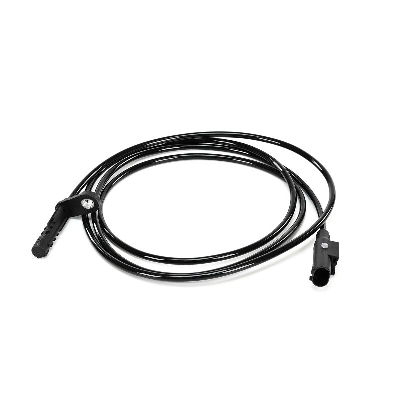 Compre Sensor, rotações da roda da DELPHI SS21318-12B1 a um preço baixo por 17,56 €