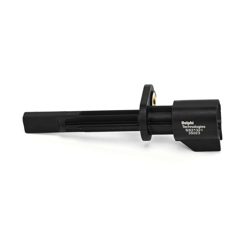 ABS-Sensor SS21321-12B1