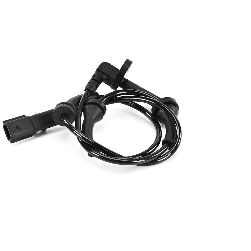 Comprar Sensor ABS de DELPHI SS21323-12B1 a bajo precio de 22,19 €