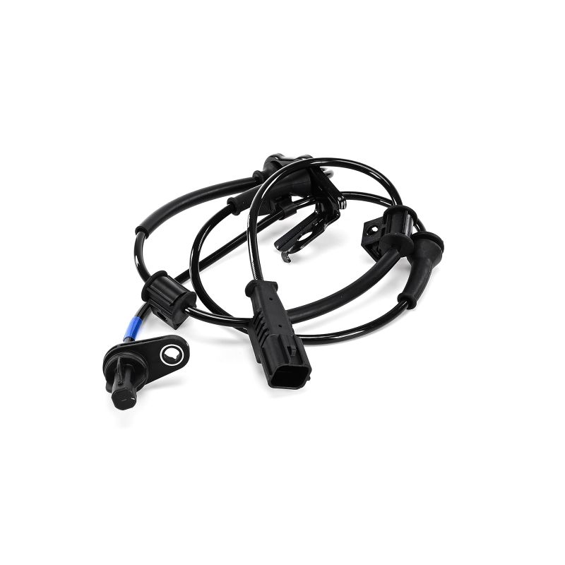 Compre Sensor de ABS de DELPHI online para TUCSON Caixa/SUV (TLE) a preços moderados