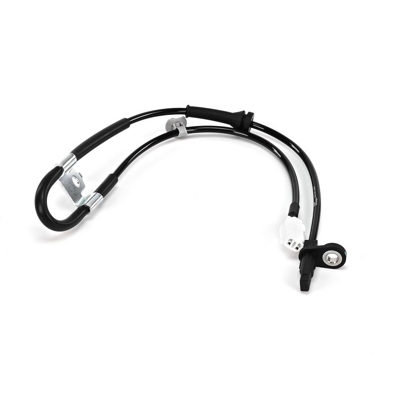 ABS-Sensor von DELPHI SS21340-12B1