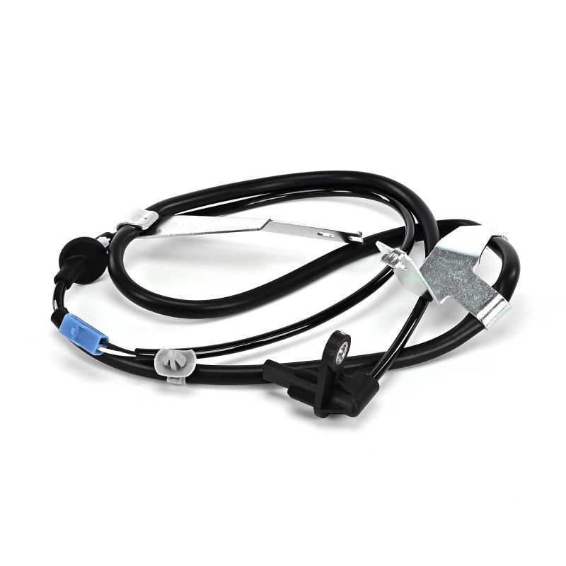 Compre Sensor ABS de DELPHI online para Agila Mk II (B) (H08) a precios moderados