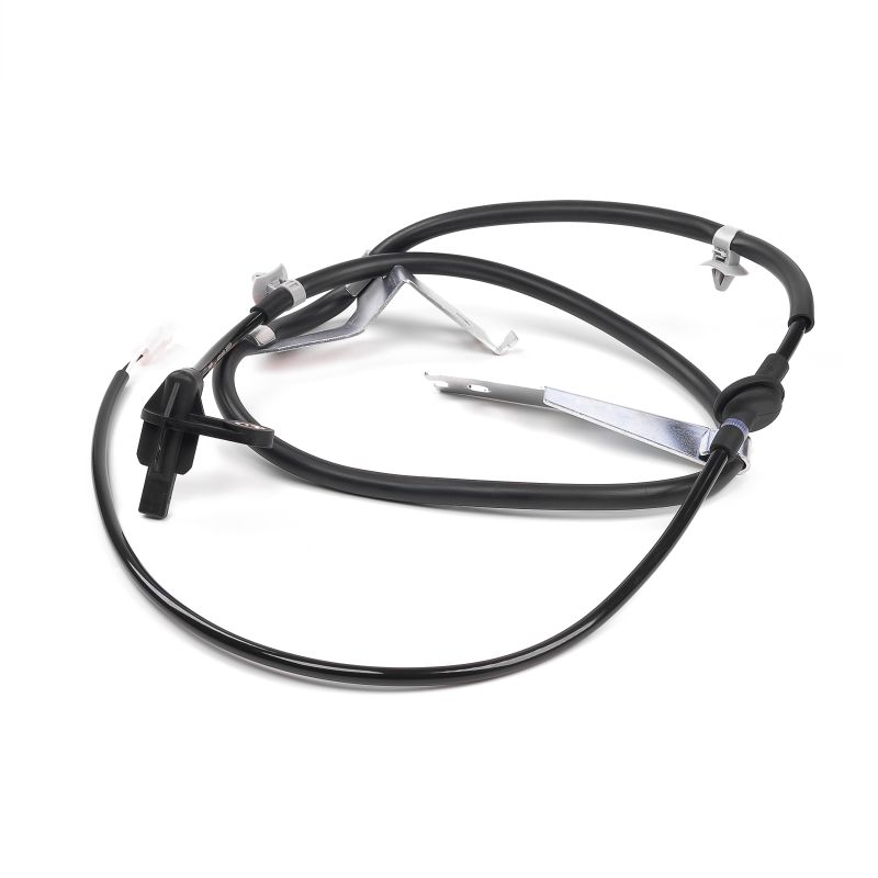 ABS-Sensor von DELPHI SS21343-12B1