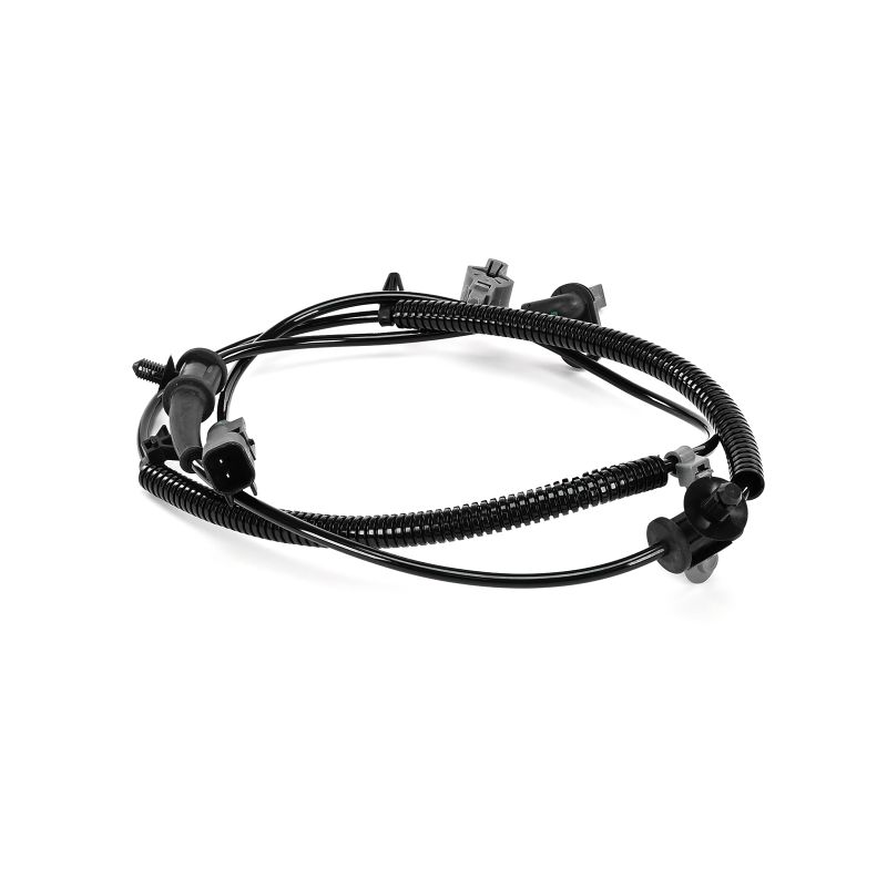 ABS-Sensor von DELPHI