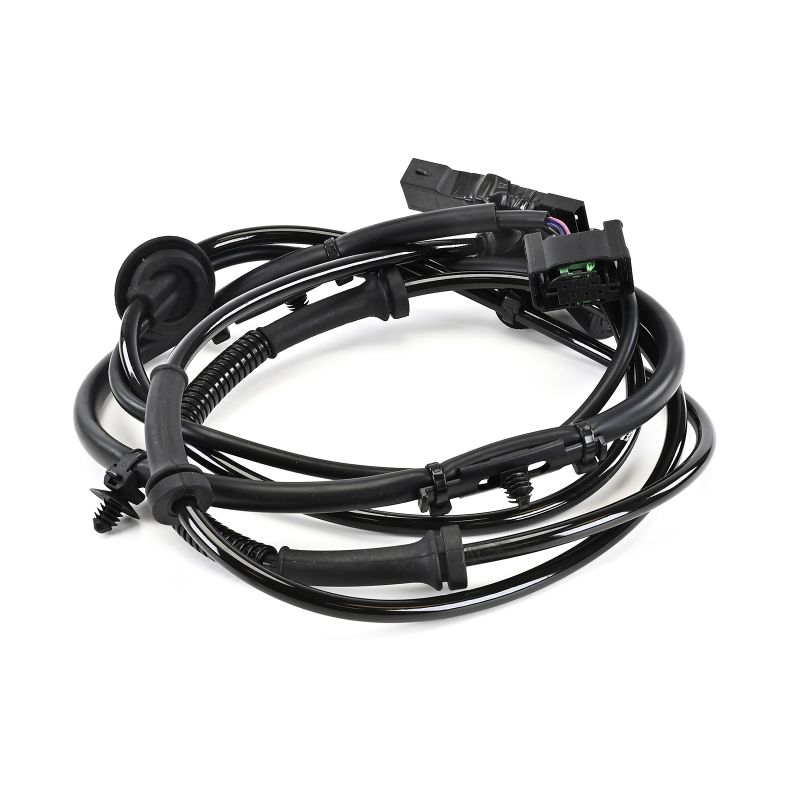 ABS-Sensor SS21352-12B1 für A4 Limousine (8D2, B5) für 20,46 CHF