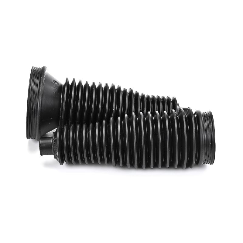 Comprar Fuelle de dirección de DELPHI TBR4590 a bajo precio de 11,96 €