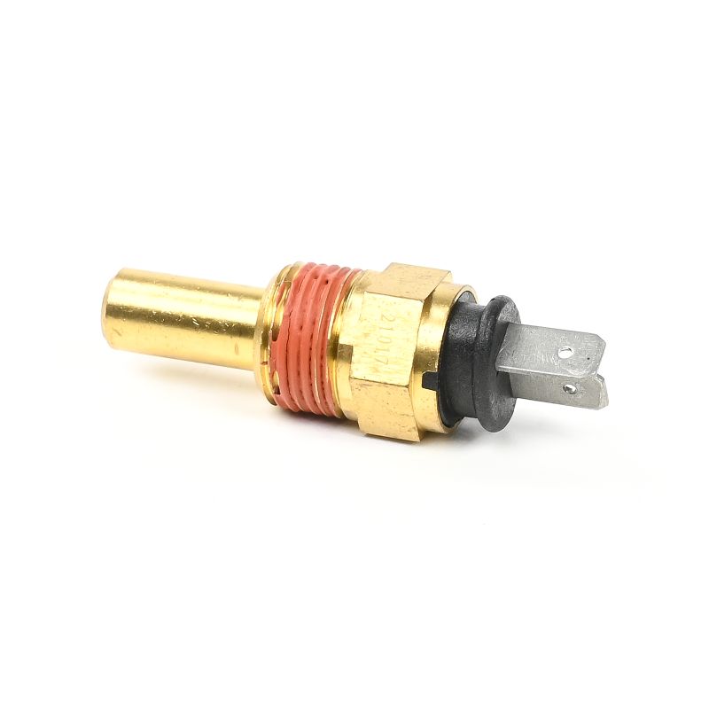 Kühlmitteltemperatur-Sensor TS10467 für LANTRA I (J-1) für 11,48 CHF