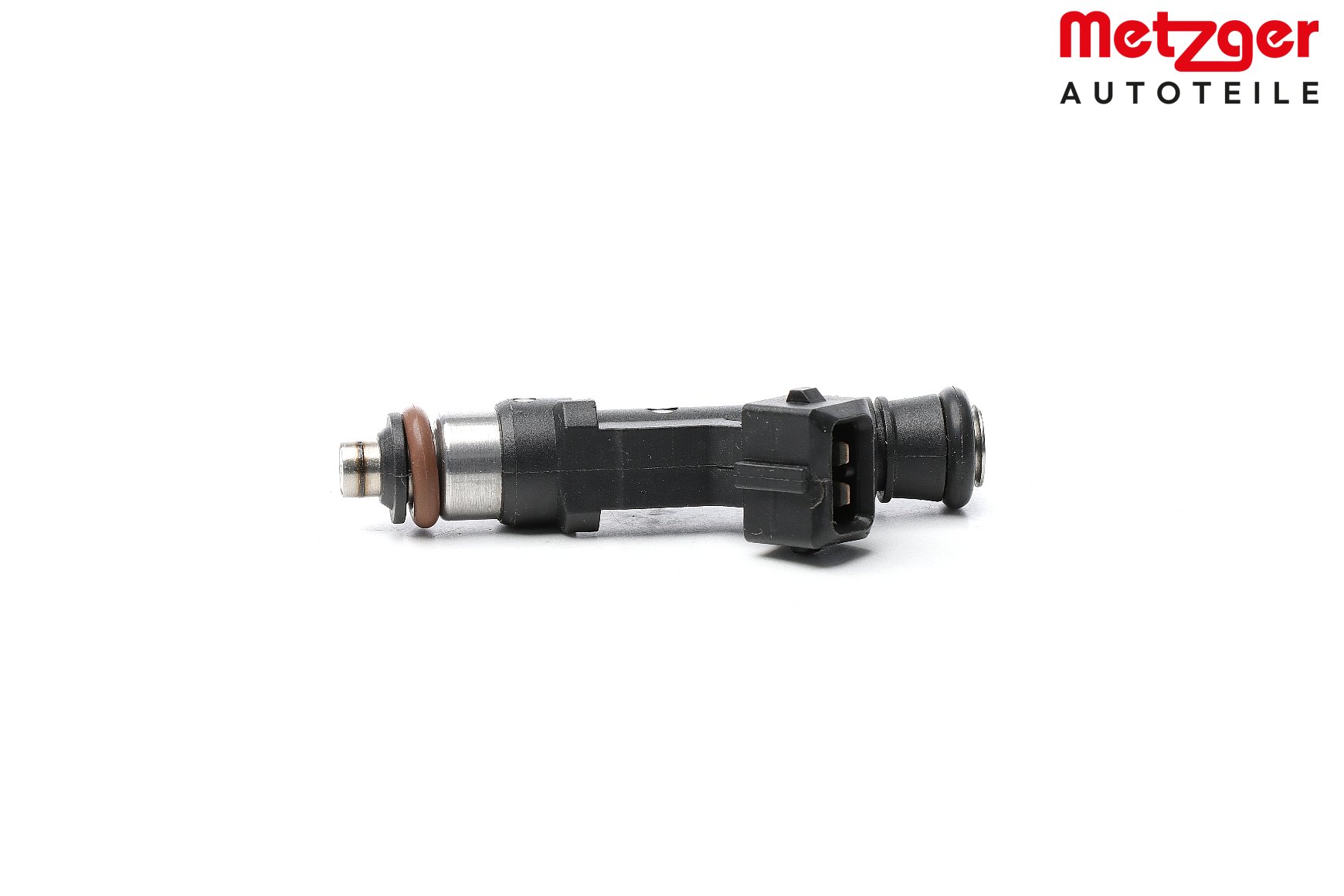 Compre Válvula injectora da METZGER 0920043 a um preço baixo por 116,84 €