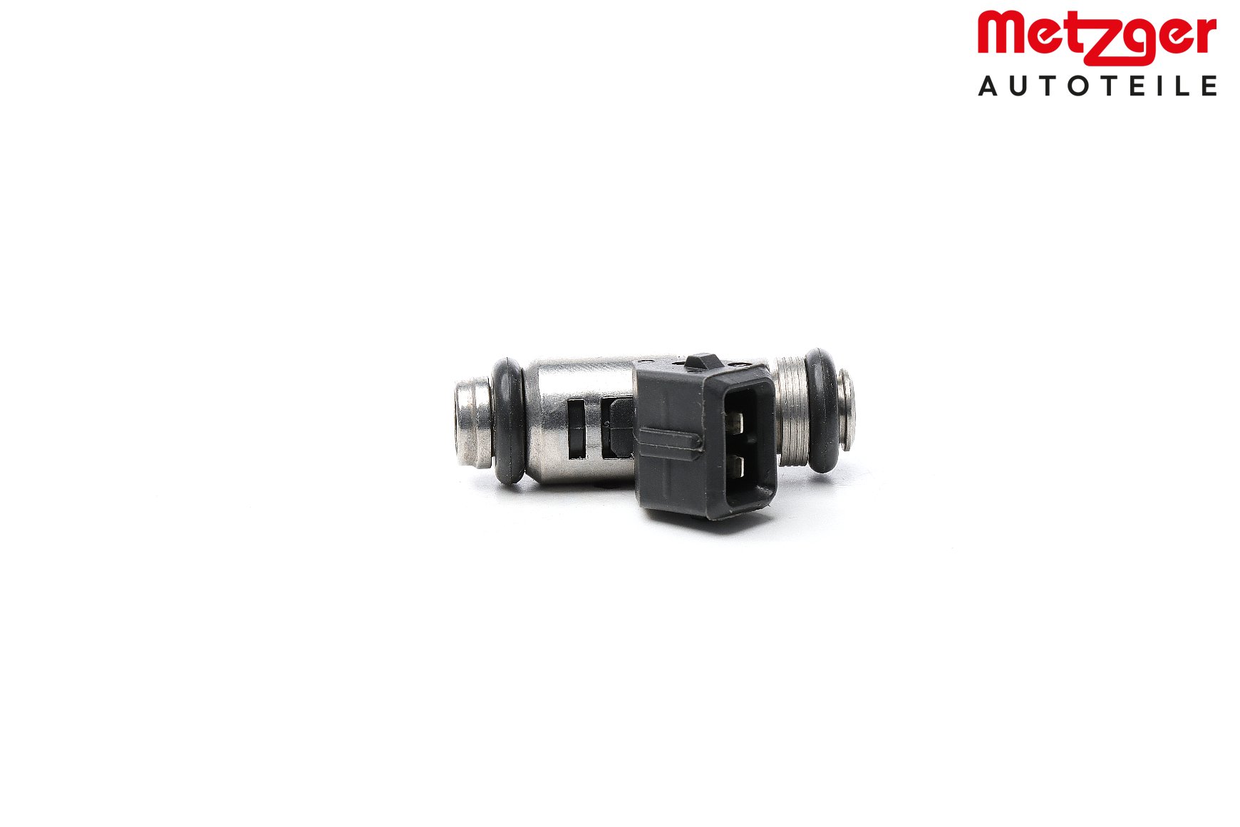 Compre Válvula injectora da METZGER 0920044 a um preço baixo por 131,90 €