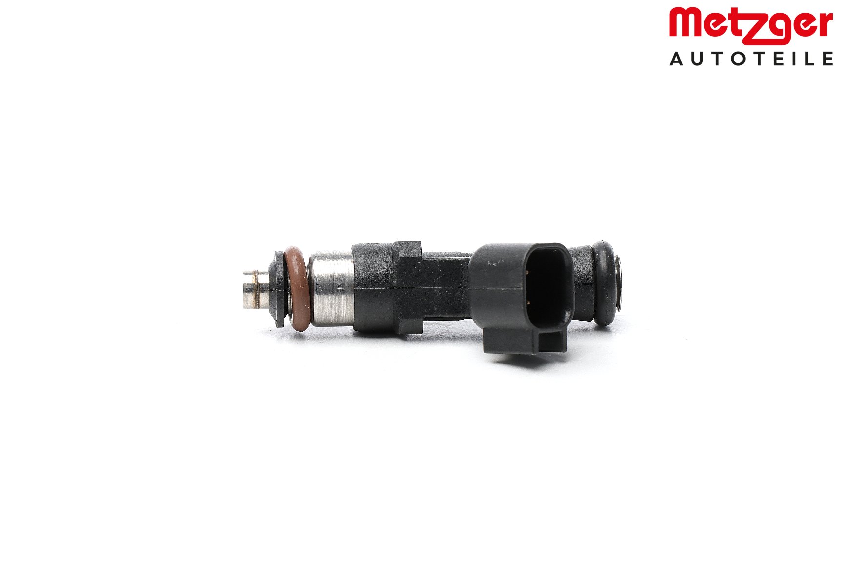 Achetez des Injecteur METZGER 0920049 à prix pour 144,97 €