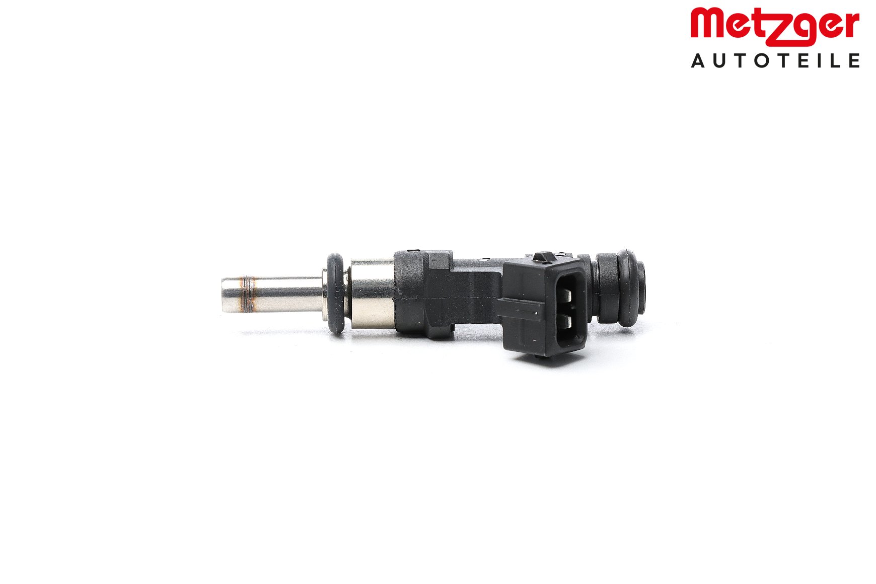 Compre Válvula injectora da METZGER 0920052 a um preço baixo por 185,18 €