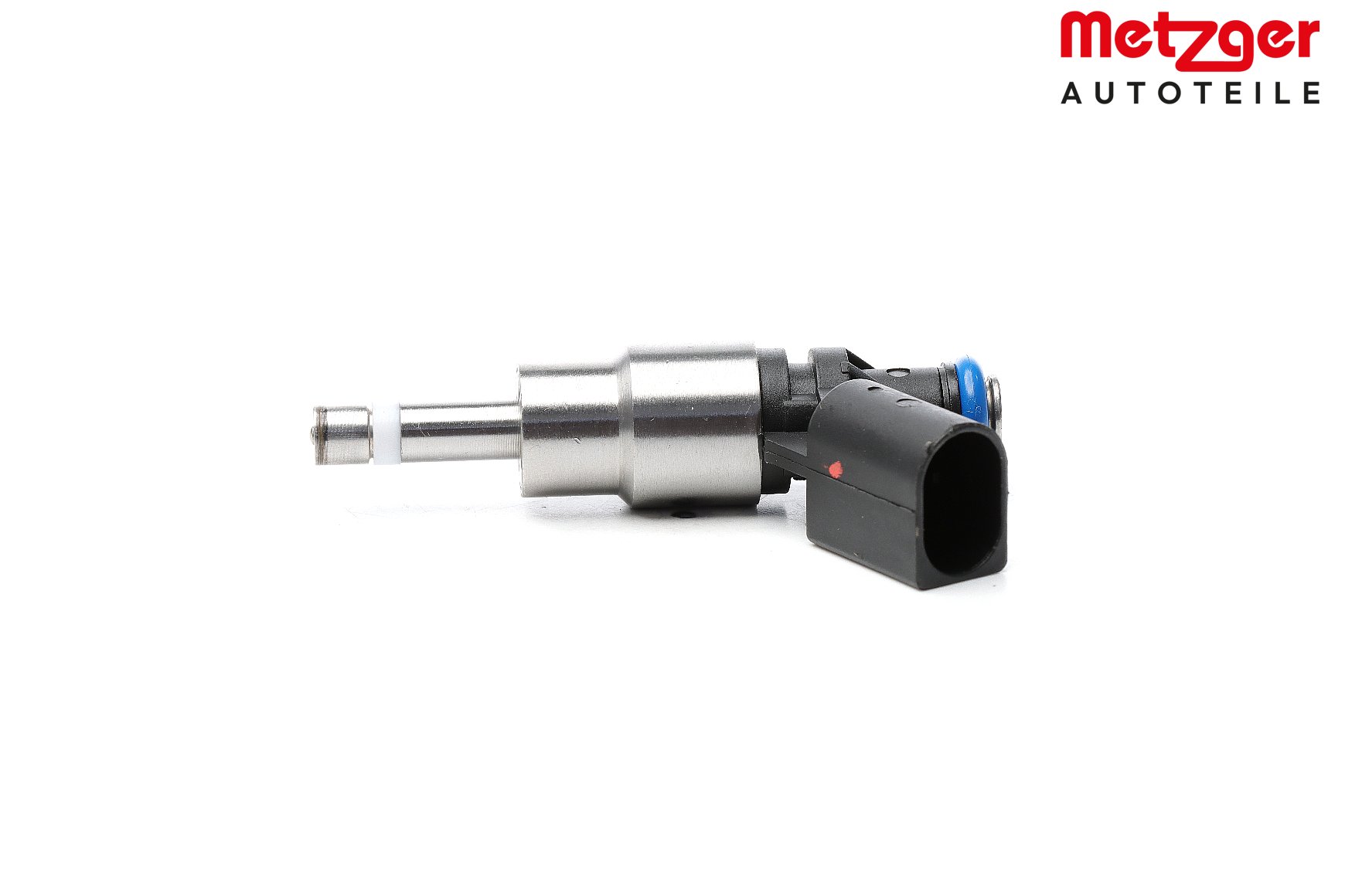 Compre Válvula injectora da METZGER 0920053 a um preço baixo por 198,42 €