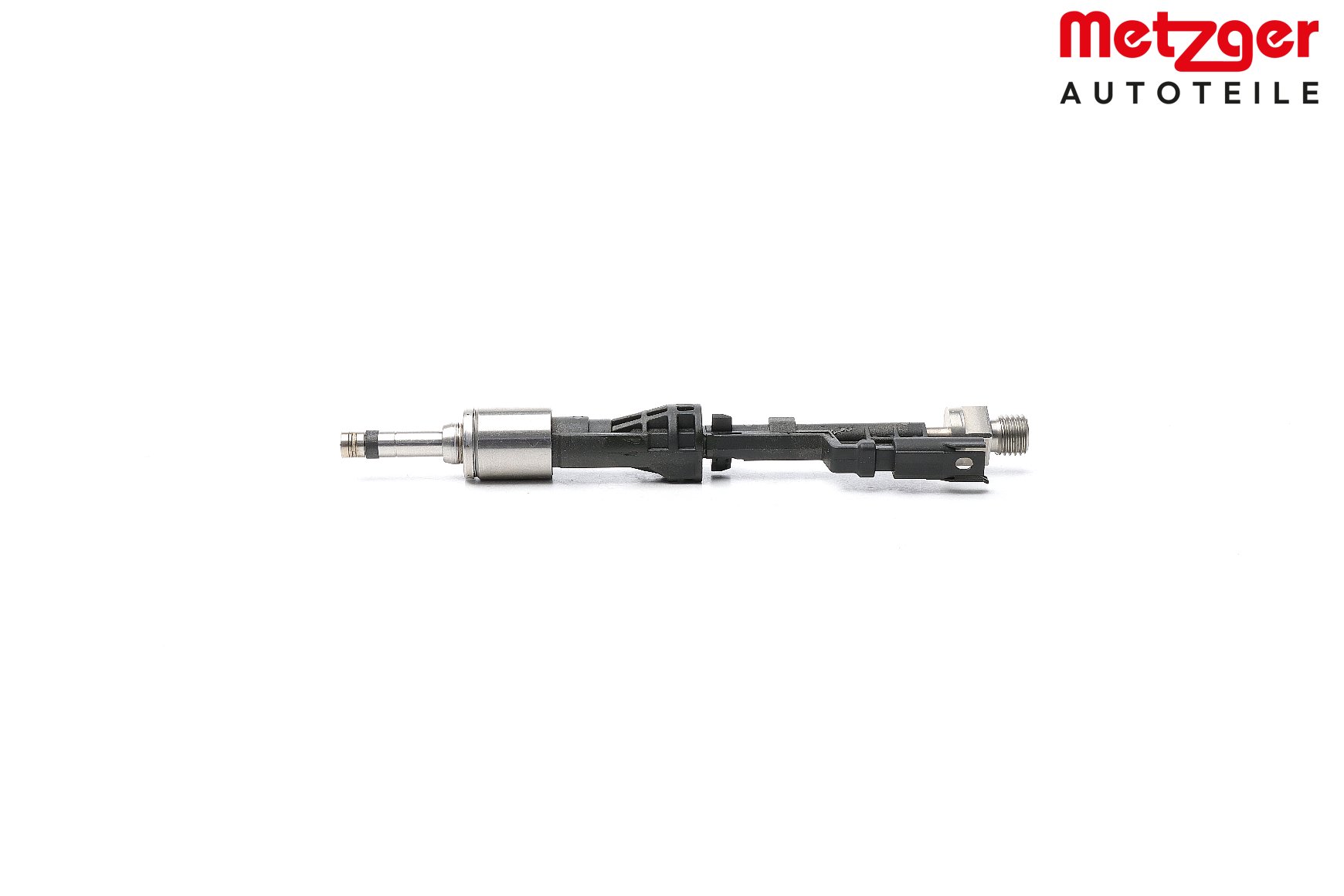 Compre Válvula injectora da METZGER 0920056 a um preço baixo por 252,03 €