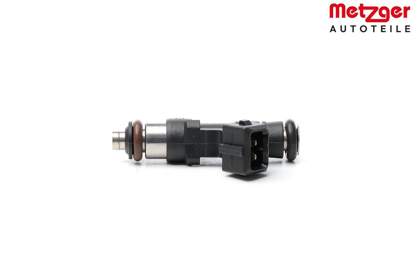 Compre Válvula injectora da METZGER 0920058 a um preço baixo por 206,21 €