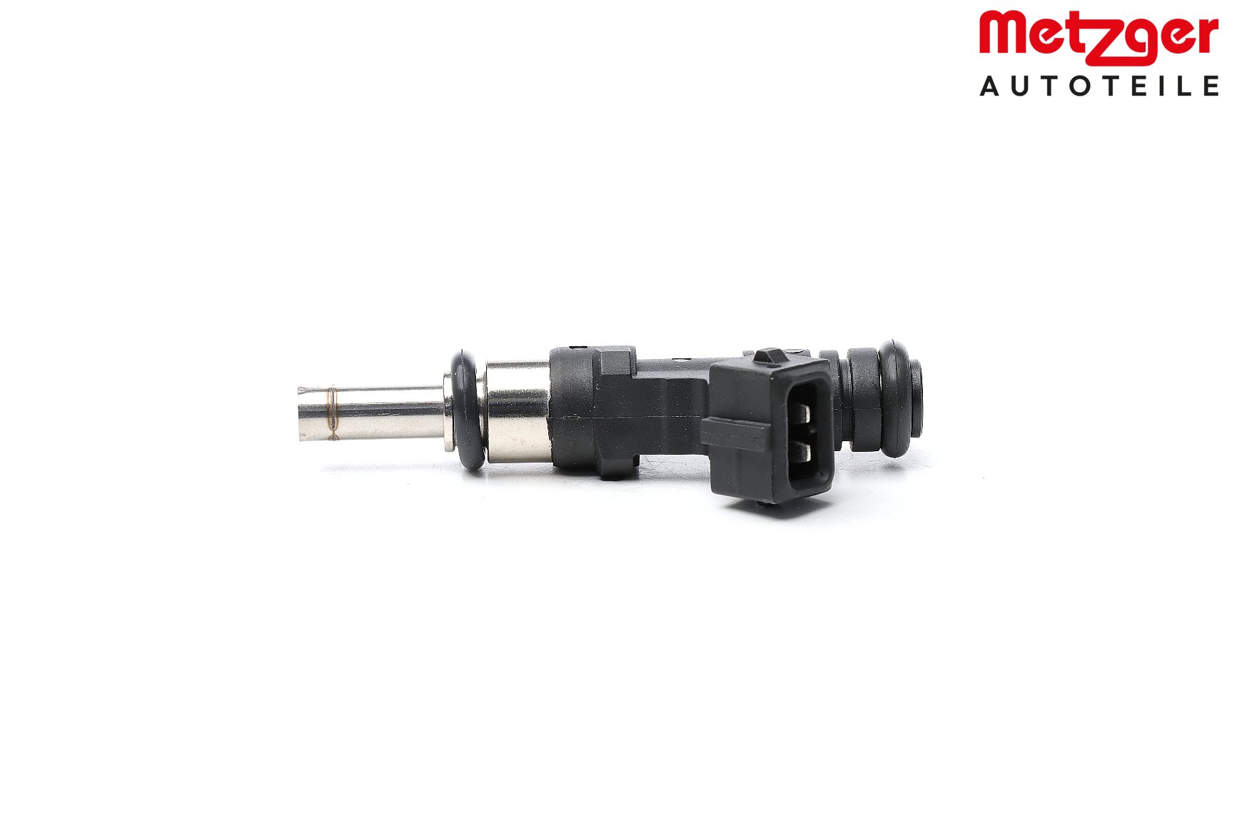 Compre Válvula injectora da METZGER 0920059 a um preço baixo por 268,60 €