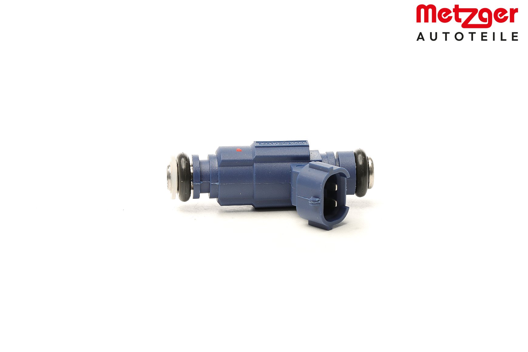 Compre Válvula injectora da METZGER 0920062 a um preço baixo por 63,22 €