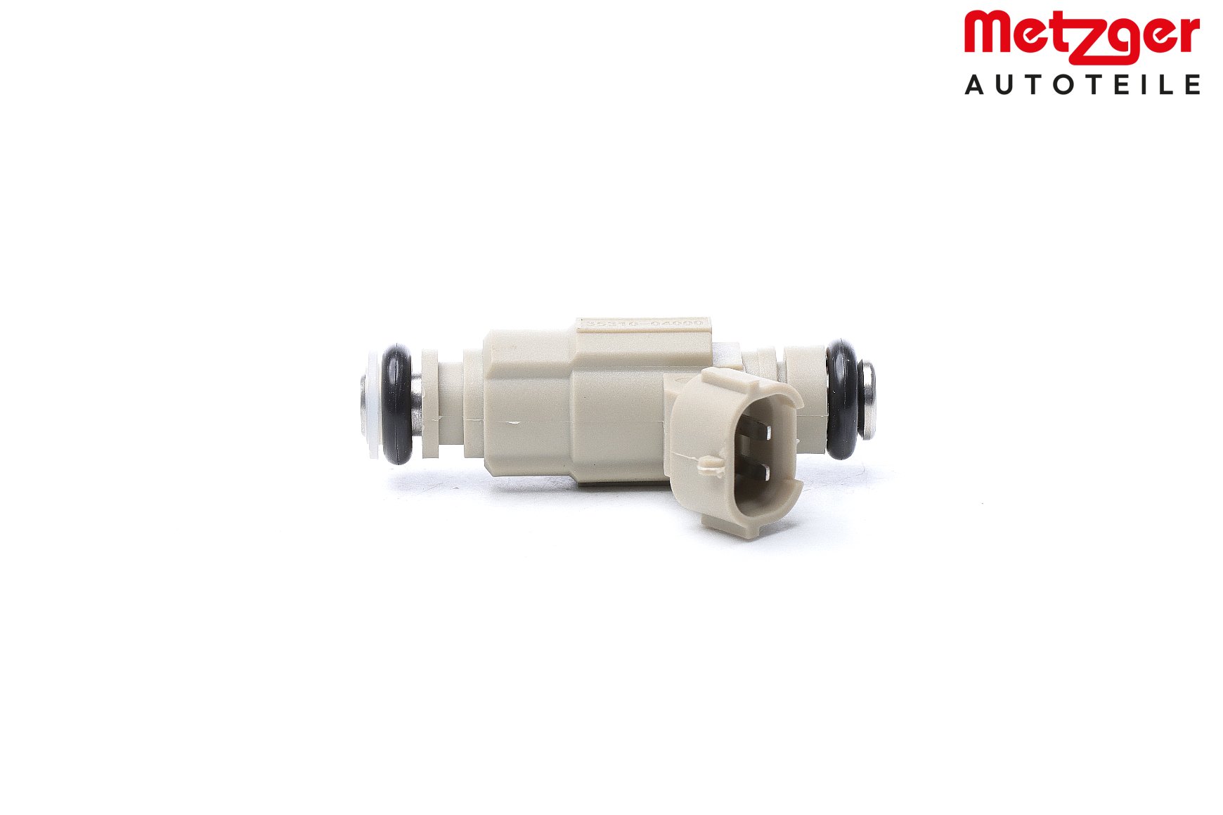 Compre Válvula injectora da METZGER 0920063 a um preço baixo por 76,83 €