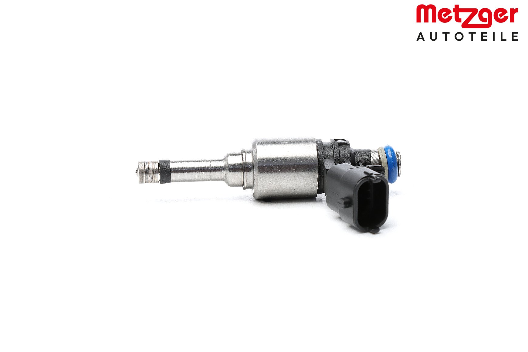 Compre Válvula injectora da METZGER 0920064 a um preço baixo por 151,63 €