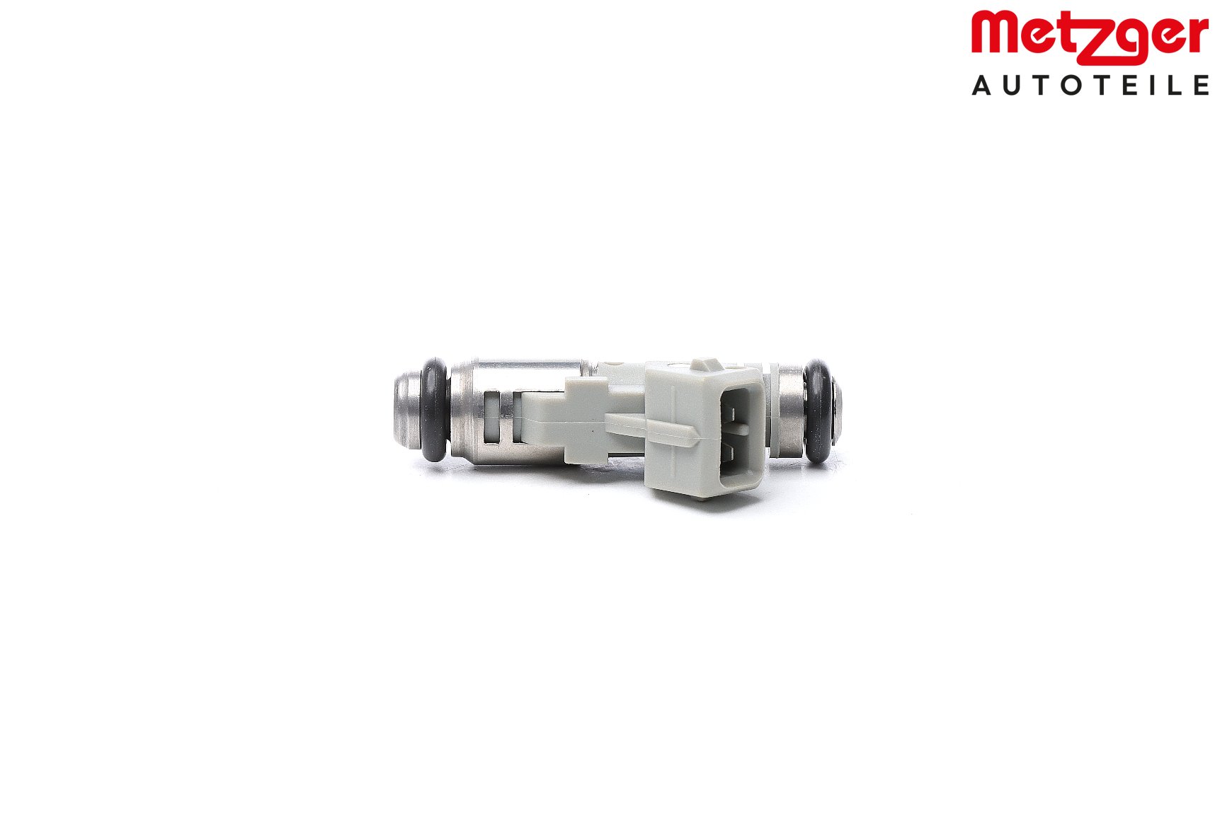 Compre Válvula injectora da METZGER 0920071 a um preço baixo por 124,19 €