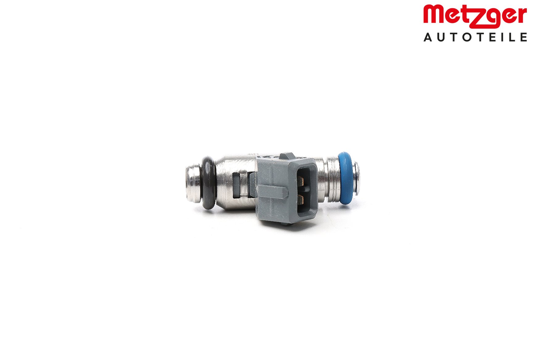 Achetez des Injecteur METZGER 0920077 à prix pour 198,23 €