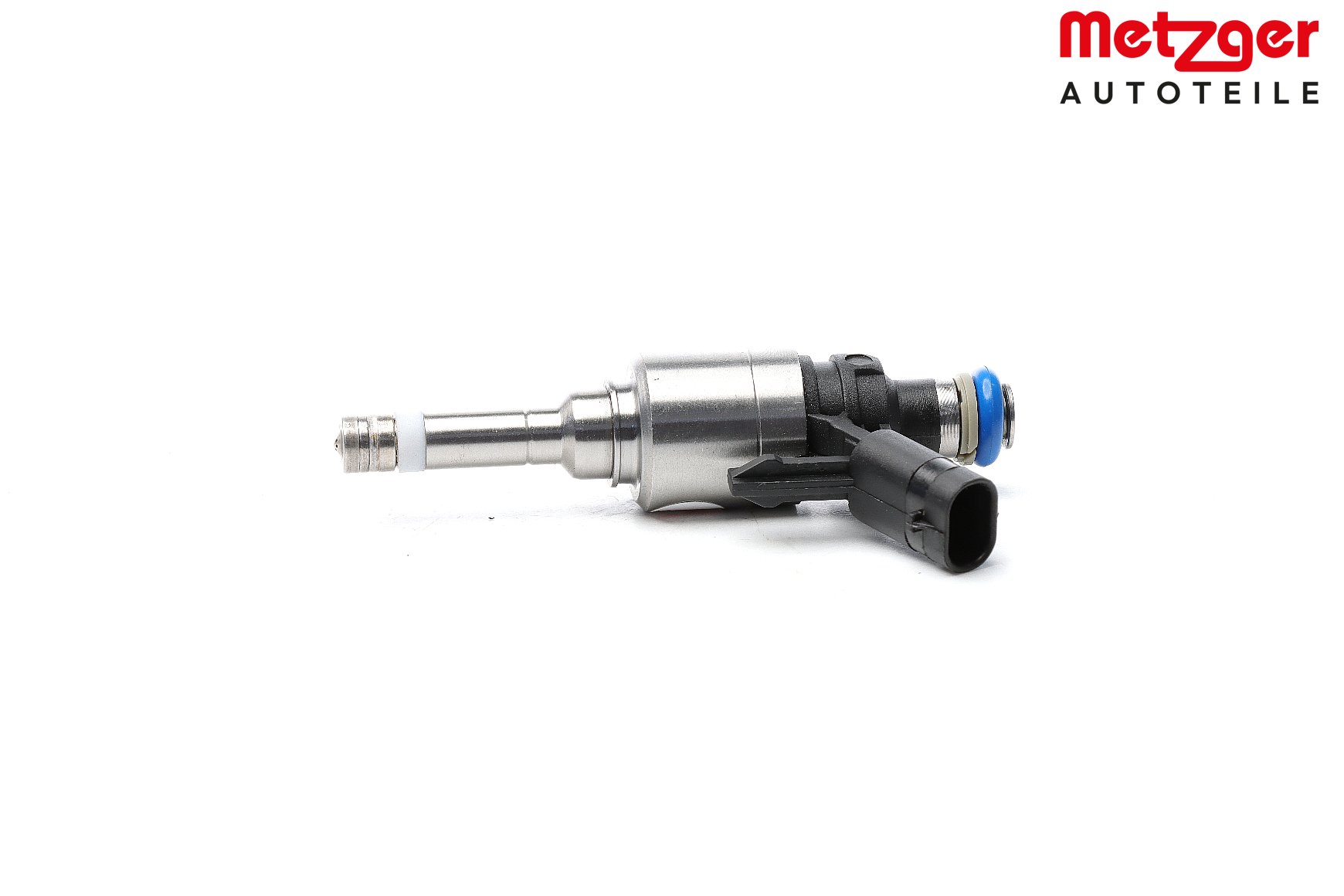 Achetez des Injecteur METZGER 0920086 à prix pour 200,28 €