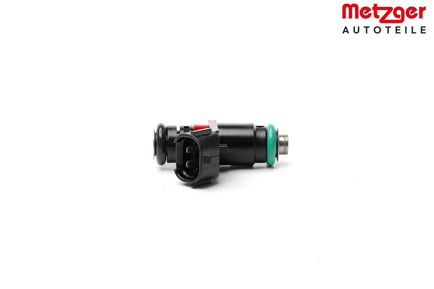 Achetez des Injecteur METZGER 0920087 à prix pour 146,08 €