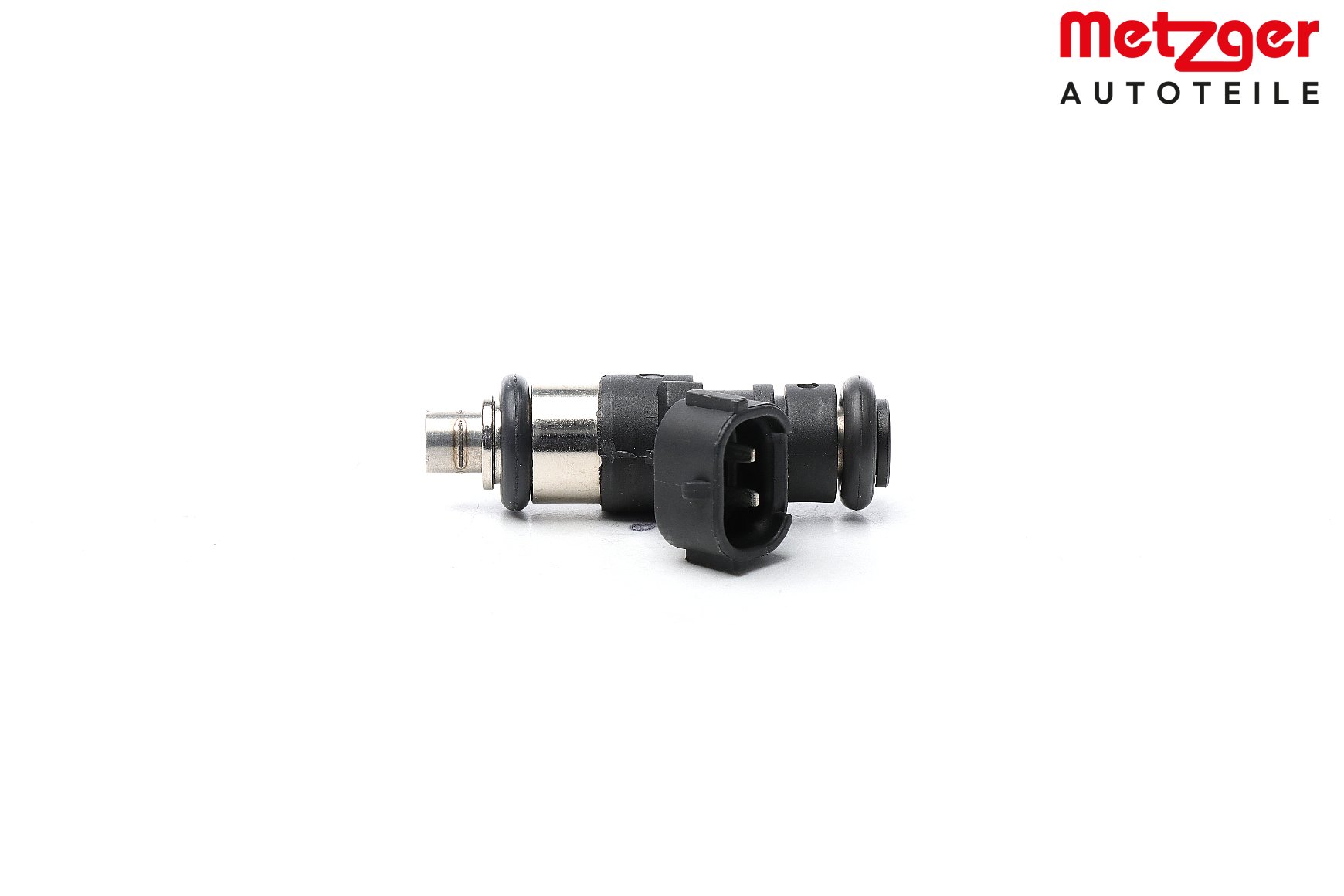 Compre Válvula injectora da METZGER 0920089 a um preço baixo por 178,45 €