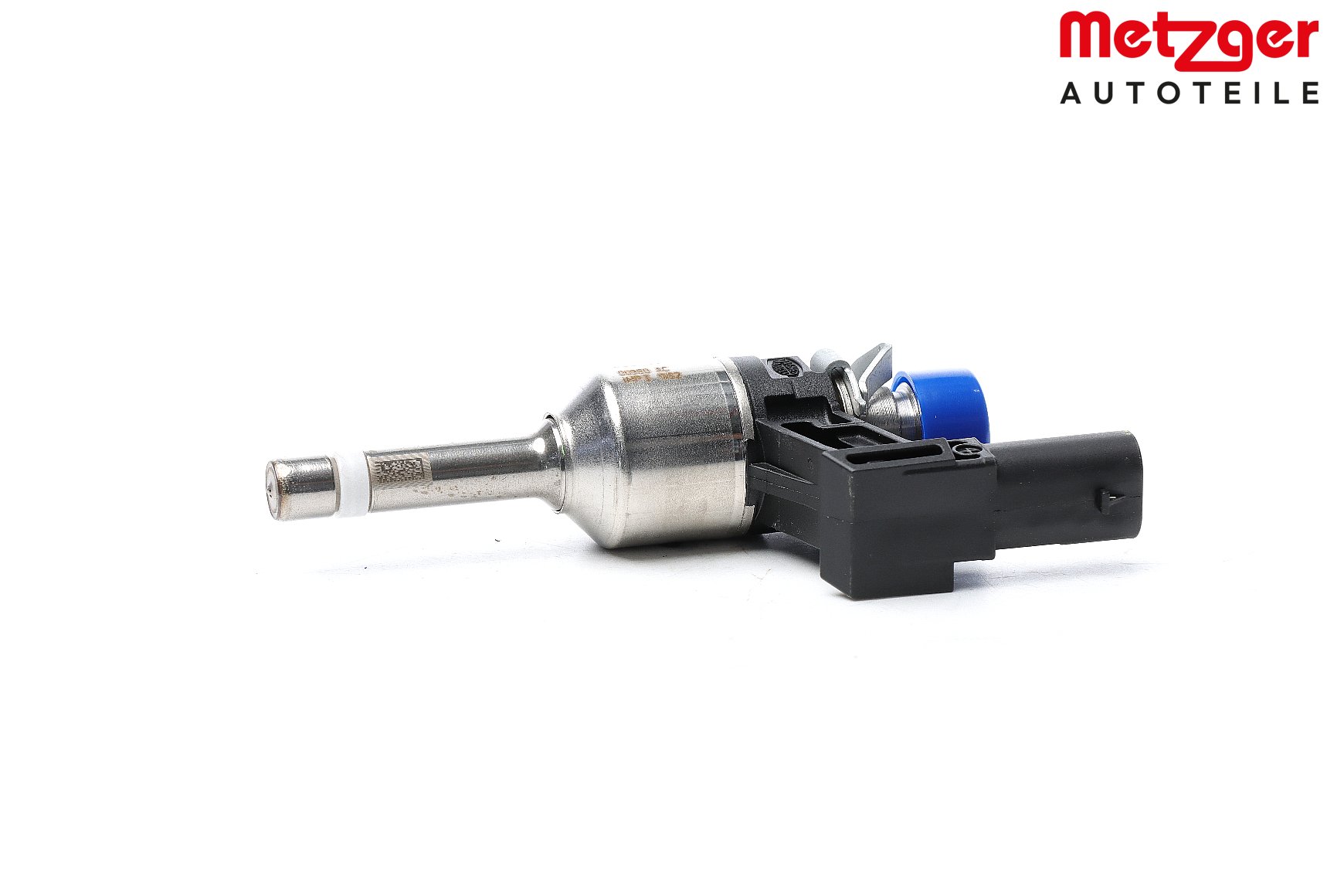 Achetez des Injecteur METZGER 0920090 à prix pour 178,48 €