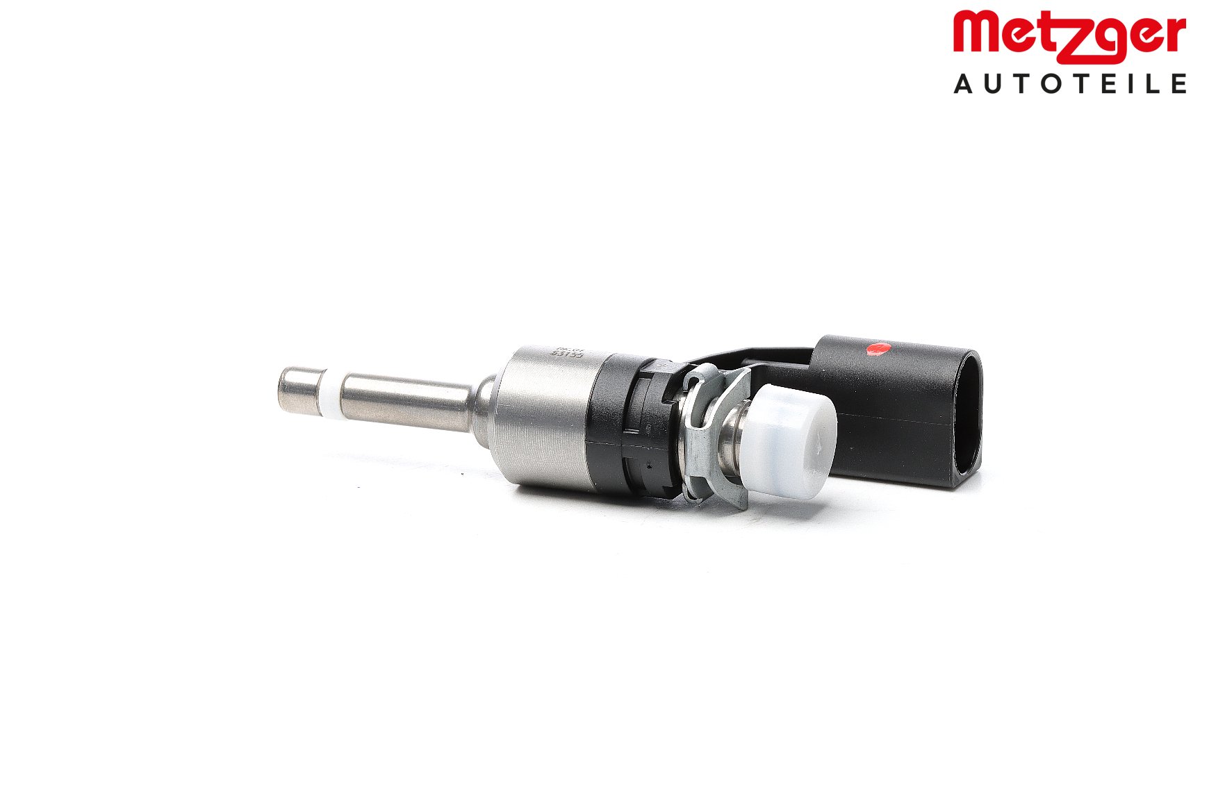Compre Válvula injectora da METZGER 0920091 a um preço baixo por 203,53 €