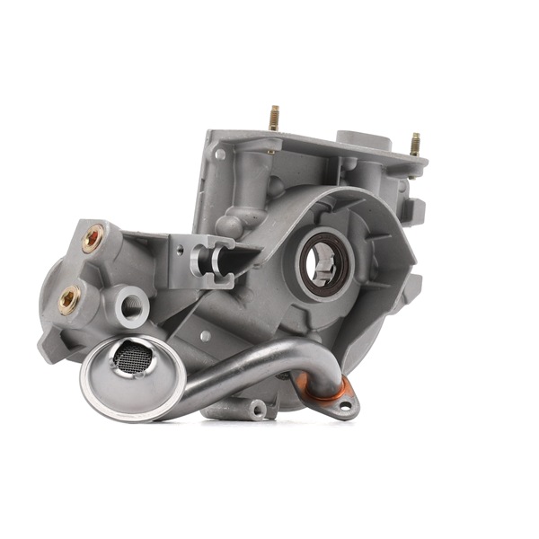Achetez des Pompe à huile MAGNETI MARELLI 351516000098 à prix pour 76,58 €