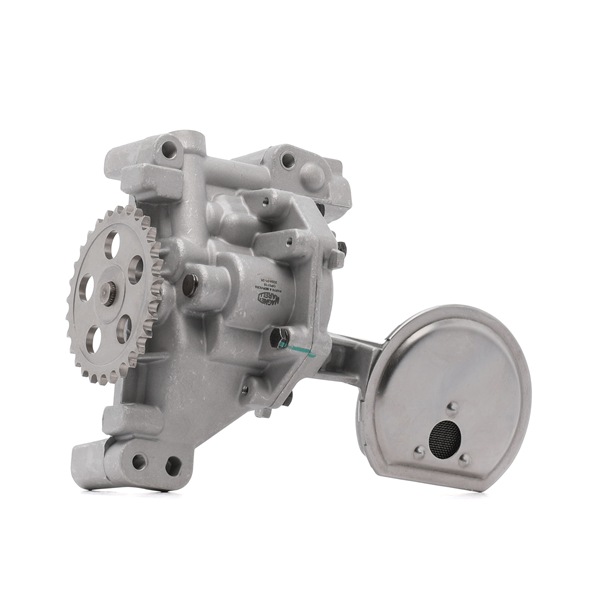 Achetez des Pompe à huile MAGNETI MARELLI 351516000115 à prix pour 57,94 €