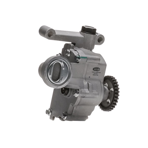 MAGNETI MARELLI 351516000149 Ölpumpe HYUNDAI SONATA