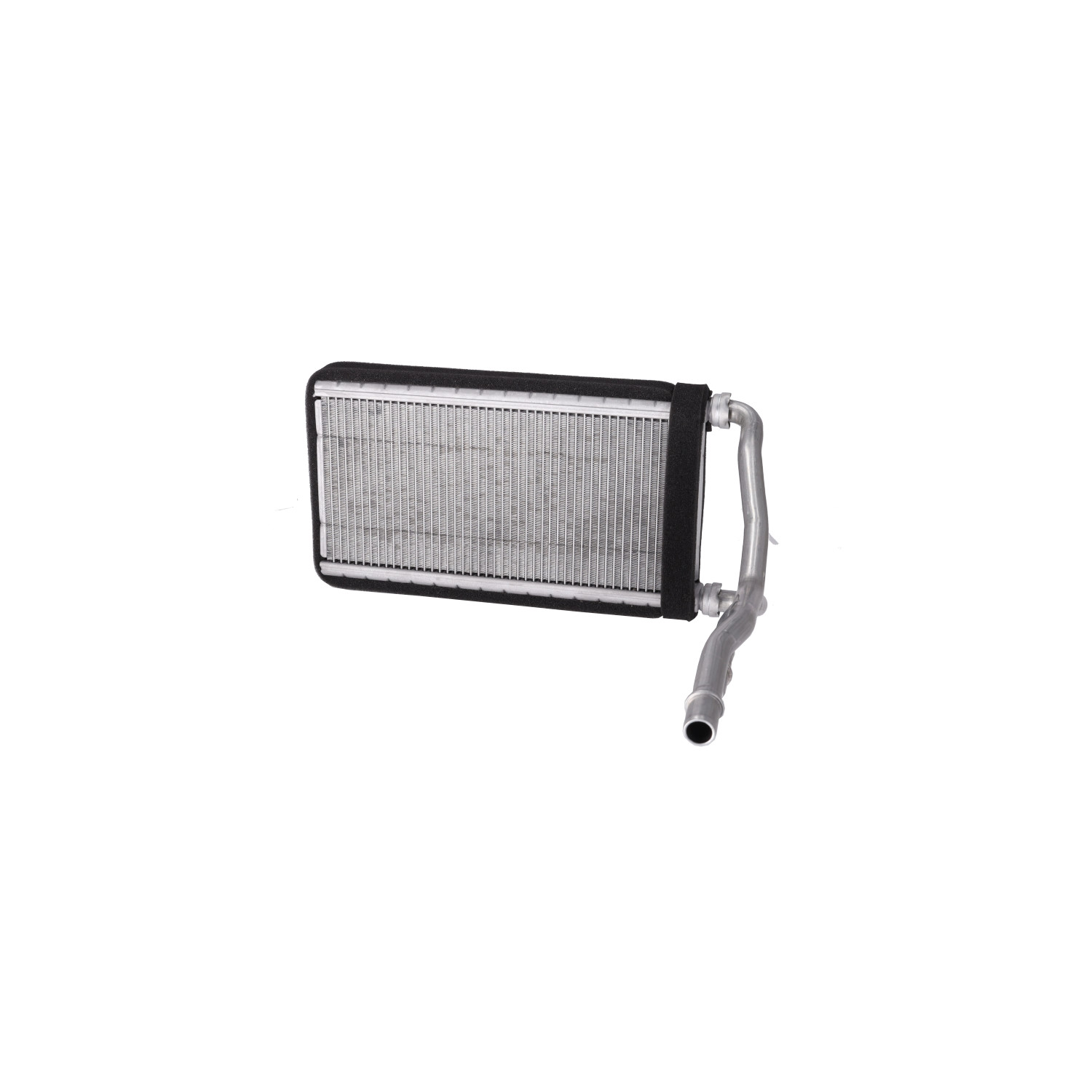Acquista Scambiatore calore per riscaldamento abitacolo da FEBI BILSTEIN 192669 a buon mercato per soli 92,95 €