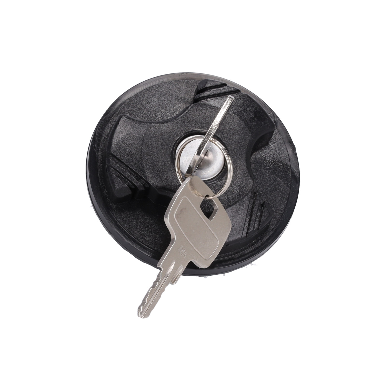 Tankdeckel 192782