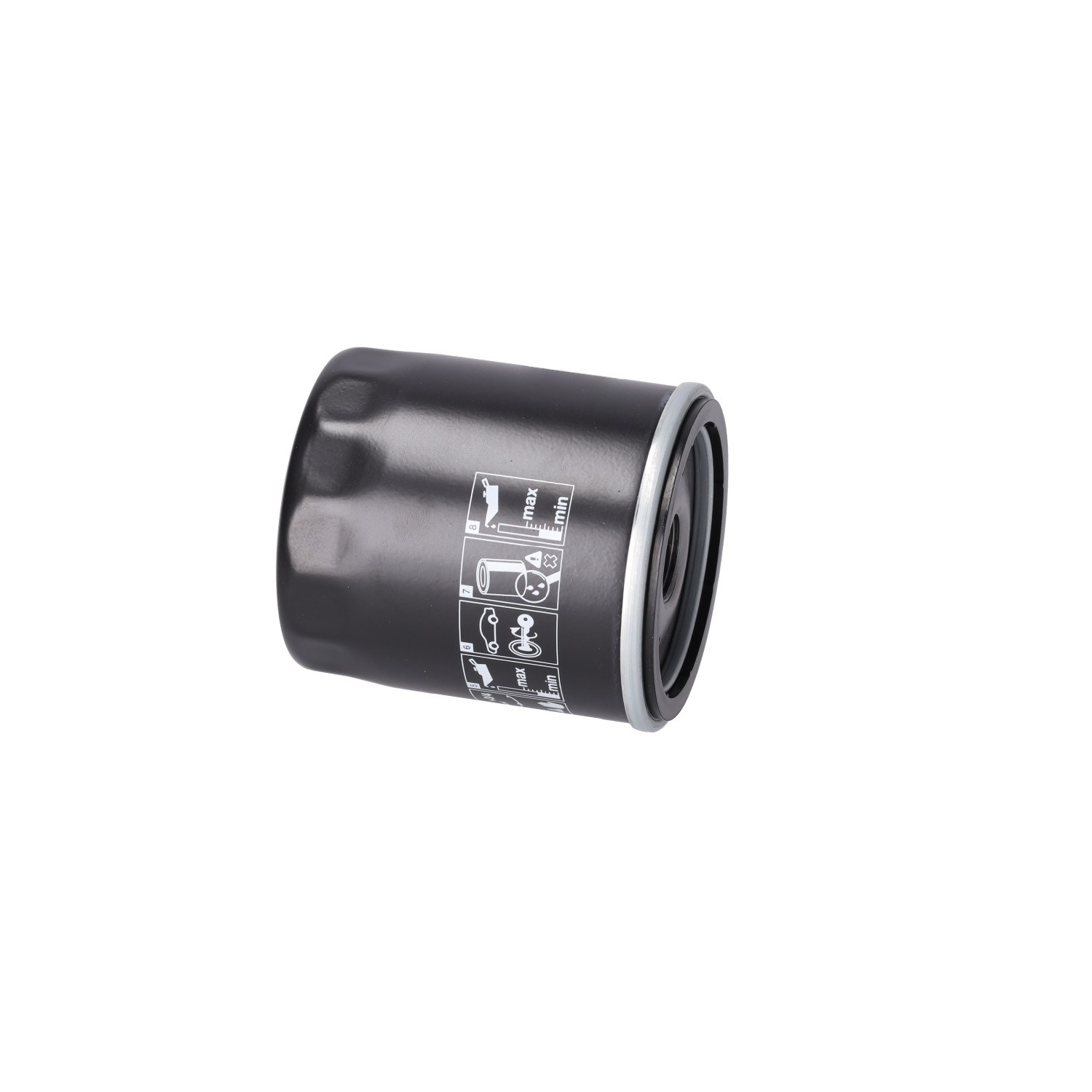 Compre Filtro de óleo da FEBI BILSTEIN 192865 a um preço baixo por 6,64 €