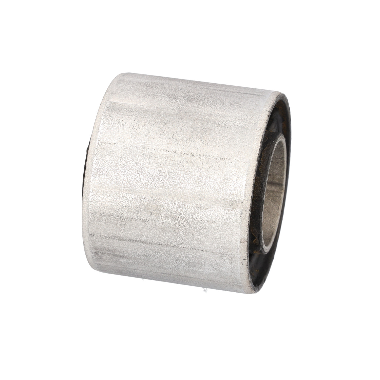 Comprar Cojinete, diferencial de FEBI BILSTEIN 192870 a bajo precio de 26,81 €