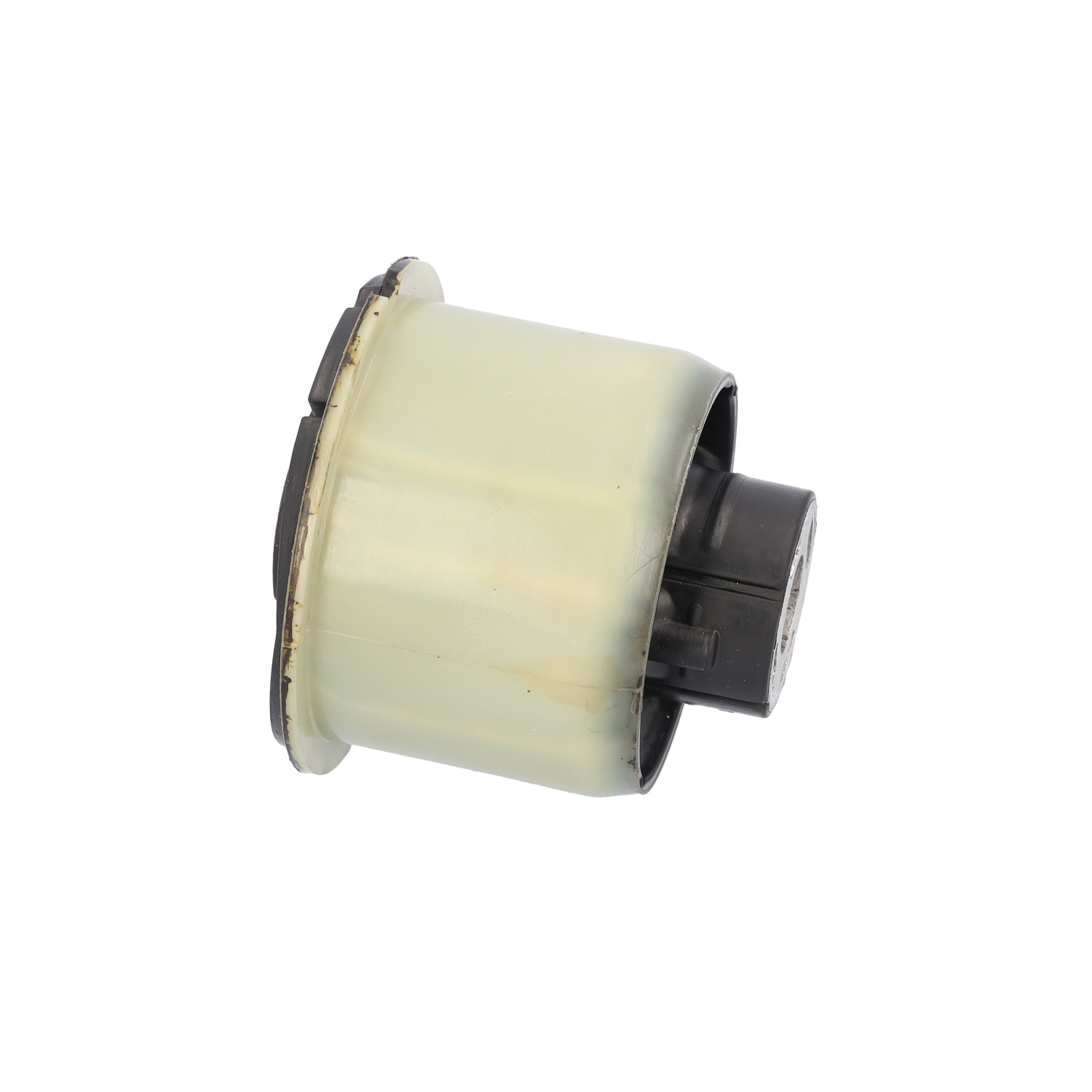 Achskörperlager 192901 von FEBI BILSTEIN günstig für 19,02 € online kaufen