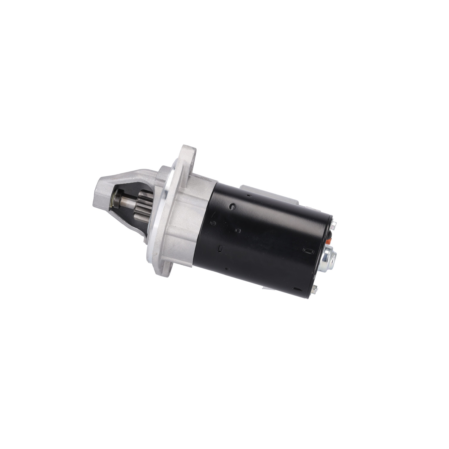 Acquista Motorino avviamento da FEBI BILSTEIN 192935 a buon mercato per soli 177,11 €