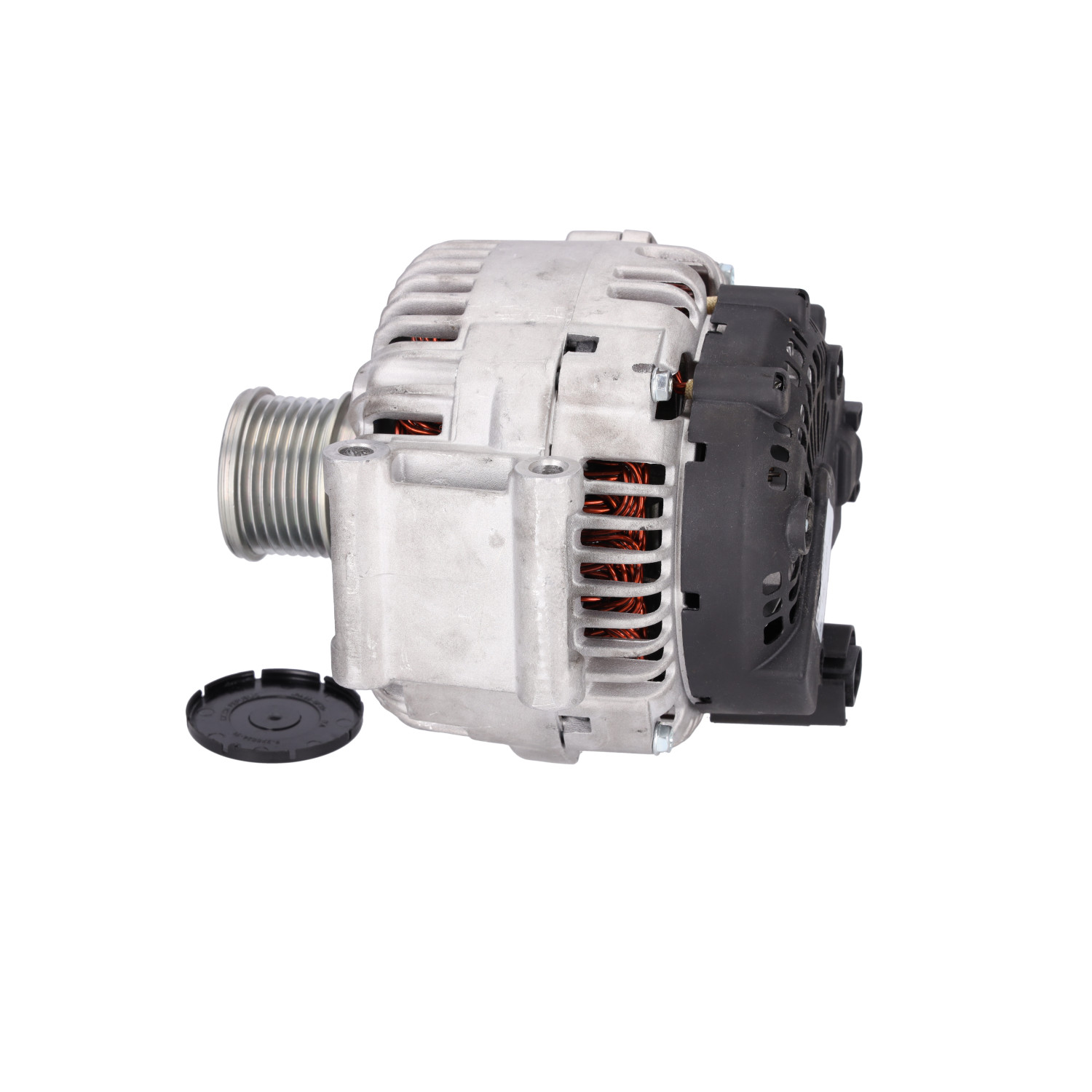 Lichtmaschine von FEBI BILSTEIN