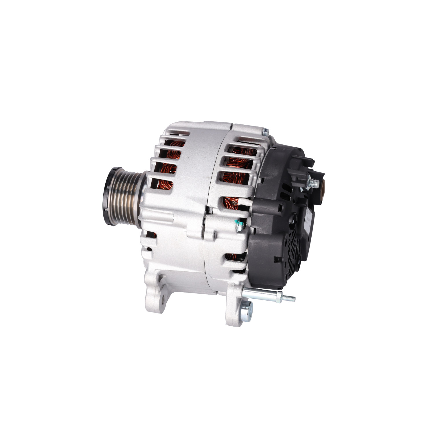 Acquista Alternatore da FEBI BILSTEIN 192972 a buon mercato per soli 210,29 €