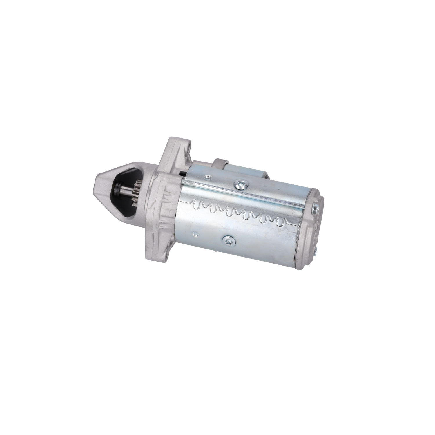 Acquista Motorino avviamento da FEBI BILSTEIN 192986 a buon mercato per soli 193,71 €
