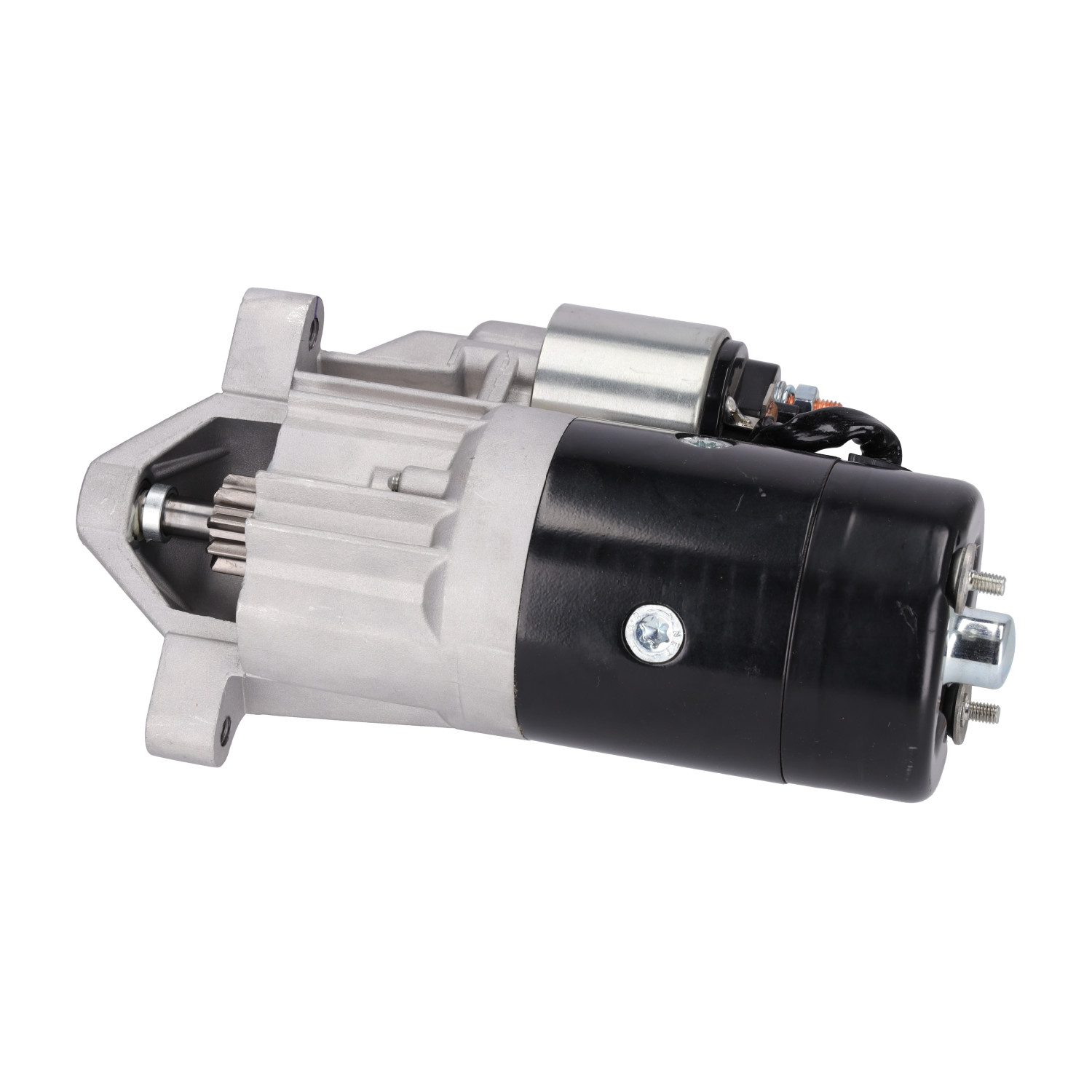Acquista Motorino avviamento da FEBI BILSTEIN 192987 a buon mercato per soli 181,89 €