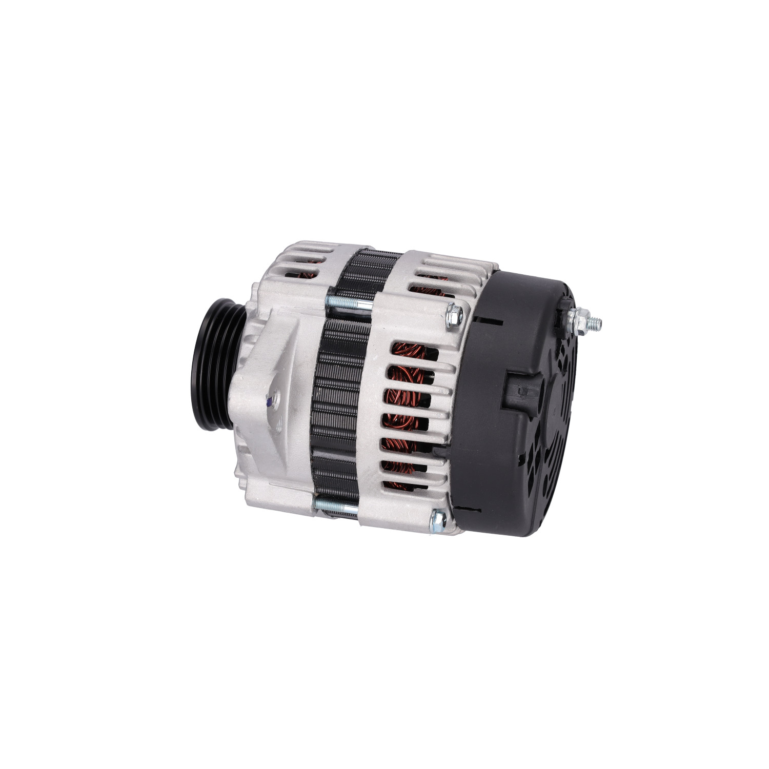 Compre FEBI BILSTEIN Alternador Art.: 193043 online